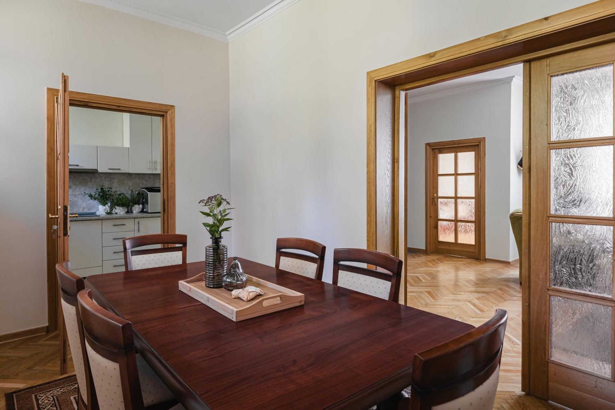 Rewita Waplewo Hotel Maroz Phòng bức ảnh