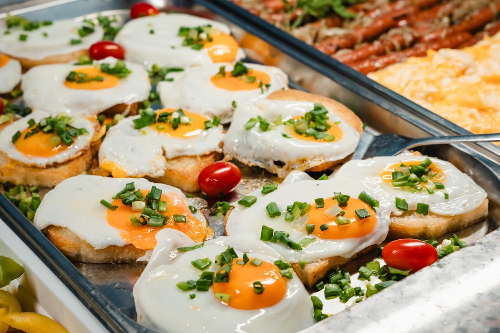 Rewita Waplewo Hotel Maroz Ngoại thất bức ảnh